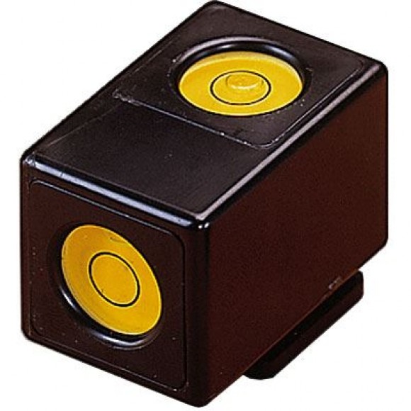 Kaiser Duplex Spirit Level K6385